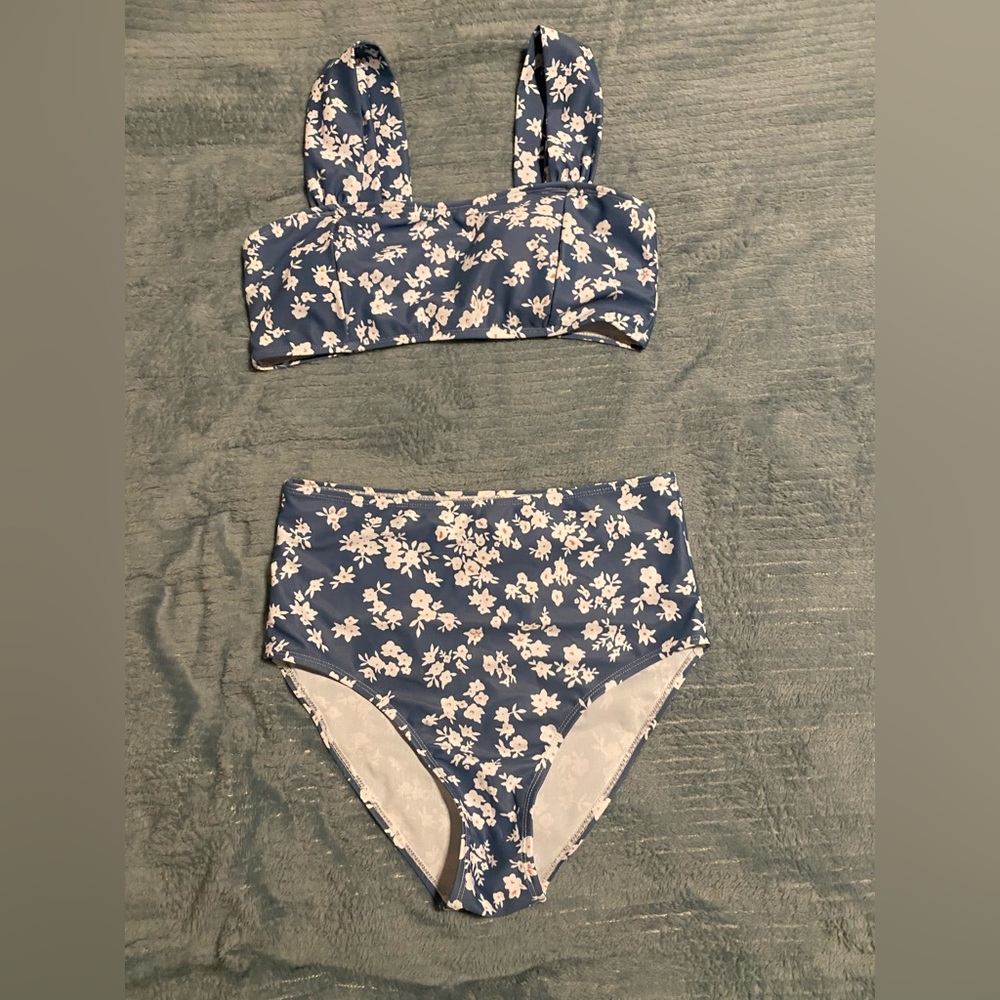 bikini